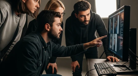 Yalova Acil Oyuncu Aranıyor İlanları ve Başvuru