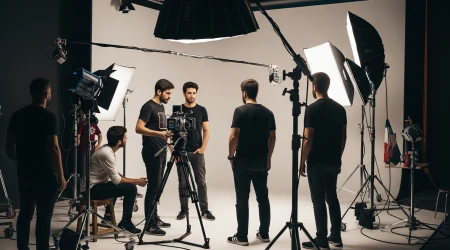 Yalova çocuk oyuncu ajansı başvurusu