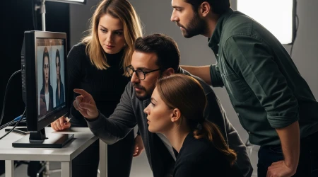 Yalova Oyuncu Ajansı Başvuru Koşulları