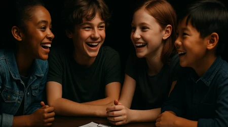 Yapımcılarla Doğrudan İletişim Kurmak Ne Kadar Doğru?