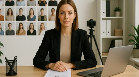 Yeni Yeteneklere Ulaşmanın Etkili Yolları