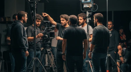 Yol ve konaklama masrafları kimden?