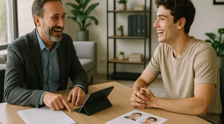 Yozgat Cast Ajanslarına Başvuru