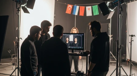 Yozgat dizi oyunculuğu başvurusu nasıl yapılır