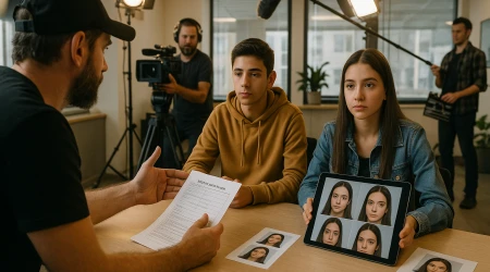 Yozgat genç oyuncu 13 17 yaş başvurusu