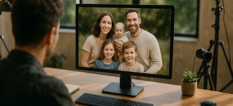 Kütahya Cast Ajanslarına Başvuru