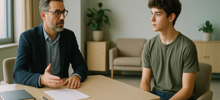 Kütahya Güvenilir Oyunculuk Ajansı Bulma