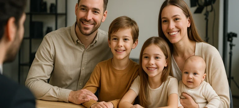 Kütahya Reklam Ajansları Yeni Yüzler Arıyor Başvurusu