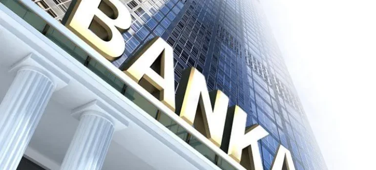 Kütahya Reklam Oyunculuğu Başvurusu Ve Şartlar