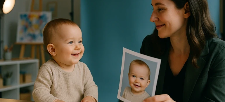 Lise Öğrencisi Oyuncu Kaydı