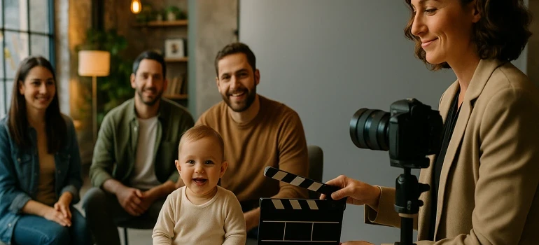 Malatya Çocuk Oyuncu Ajansı 2026 Kayıtları