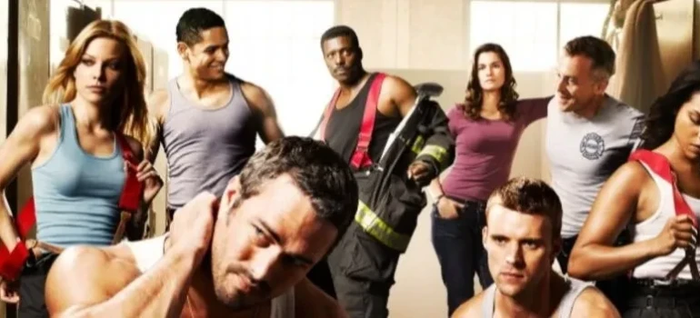 Malatya Güvenilir Oyunculuk Ajansı Bulma