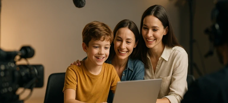 Mardin Cast Ajansları 2026 Güncel Başvuru Bilgileri