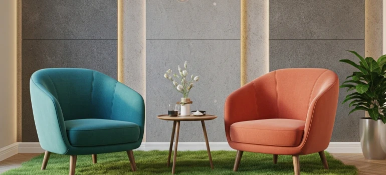 Mardin Dizi Ve Reklam Projeleri İçin Oyuncu Başvurusu