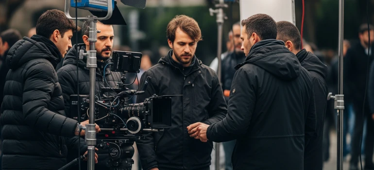 Mardin Yetişkin Oyuncu 18 Yaş Üstü Başvurusu