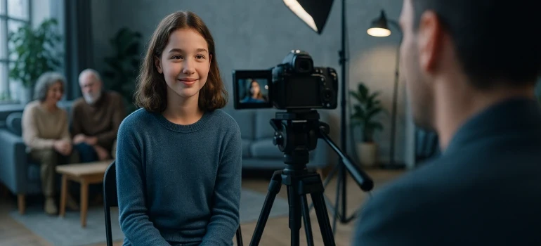 Mardin'daki Oyuncu Ajansları Listesi