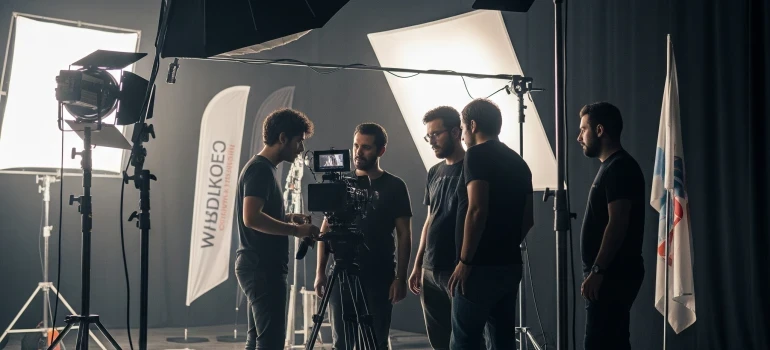 Muğla Çocuk Oyuncu Ajansı 2026 Kayıtları