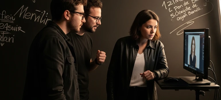 Muş Güvenilir Oyunculuk Ajansı Bulma