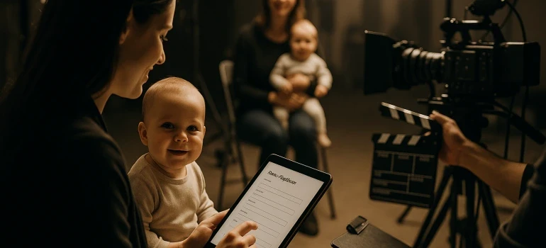 Muş'ta Güvenilir Oyuncu Ajansları