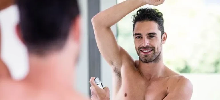 Nevşehir Çocuk Oyuncu Ajansı