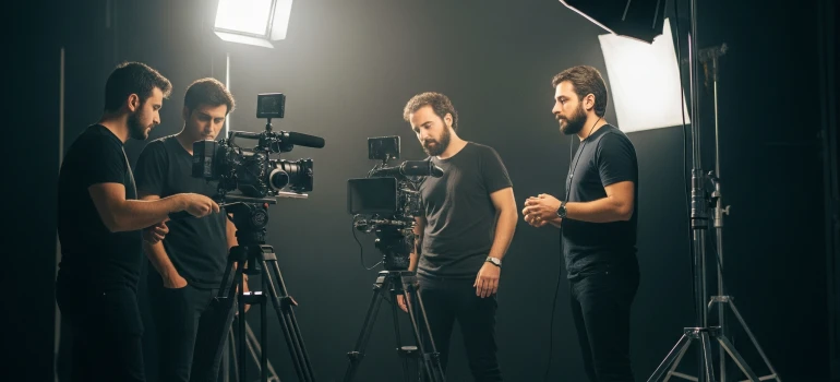 Nevşehir Yetişkin Oyuncu 18 Yaş Üstü Başvurusu