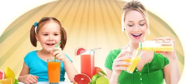 Niğde Çocuk Oyuncu Ajansı 2026 Kayıtları