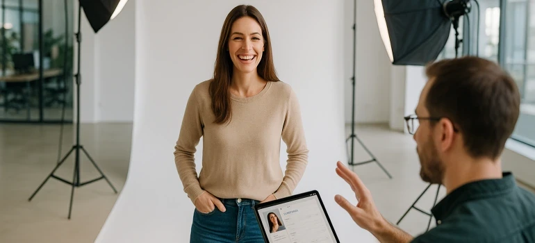 Niğde'de Güvenilir Oyuncu Ajansları