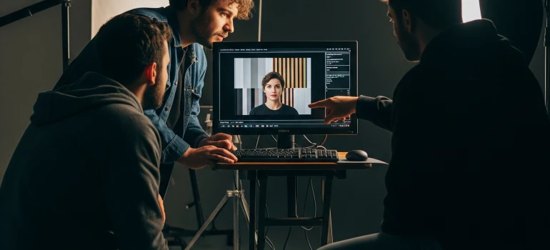 Öğrenciler İçin Burdur Oyunculuk Ajansı Seçenekleri