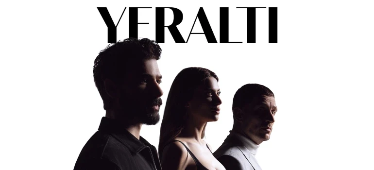 Öğrenciler İçin Gümüşhane Oyunculuk Ajansı Seçenekleri