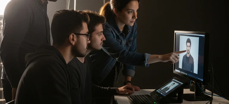 Öğrenciler İçin Kars Oyunculuk Ajansı Seçenekleri