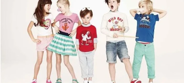 Öğrenciler İçin Kilis Oyunculuk Ajansı Seçenekleri