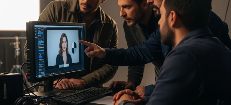 Osmaniye Acil Oyuncu Aranıyor İlanları Ve Başvuru