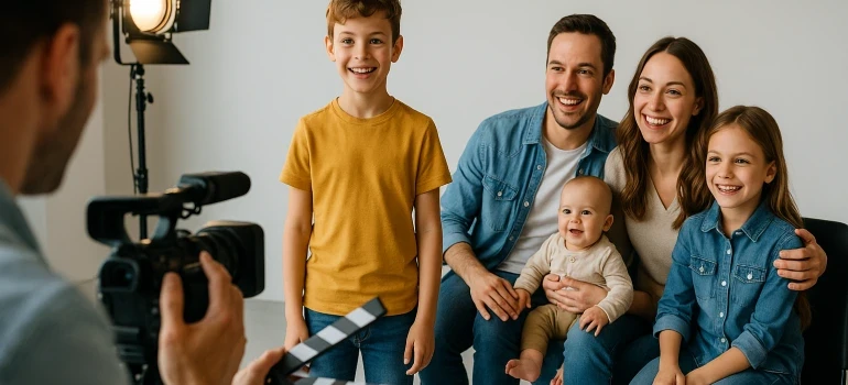 Osmaniye Cast Ajansları 2026 Güncel Başvuru Bilgileri