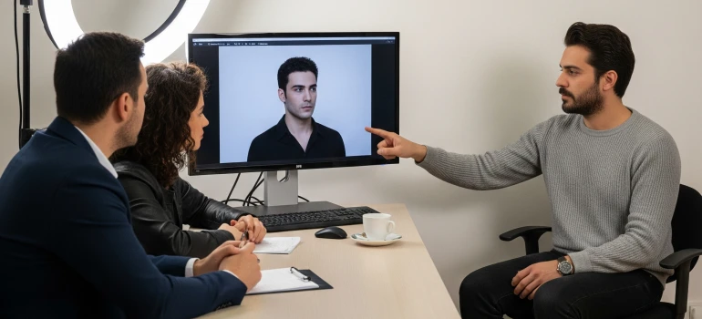 Osmaniye Güvenilir Oyuncu Ajansı