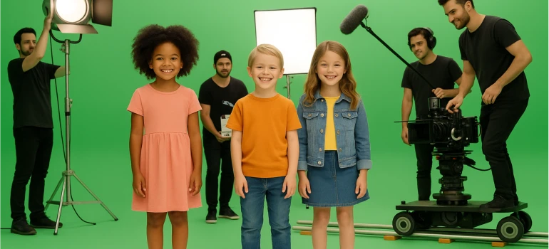 Osmaniye Oyuncu Portföyü: Fotoğraf Ve Video Yükleme, Siirt C