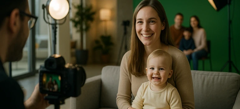 Oyuncu Başvuru Sürecinde Referans Kullanımı