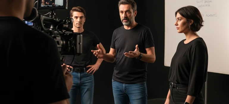 Oyuncu Olarak Kendimi Nasıl Geliştirebilirim?