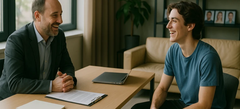 Oyuncu Özel Ders Alabilir Mi?