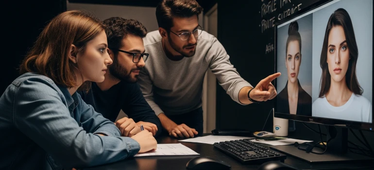 Oyuncu Profili Gizlenebilir Mi?