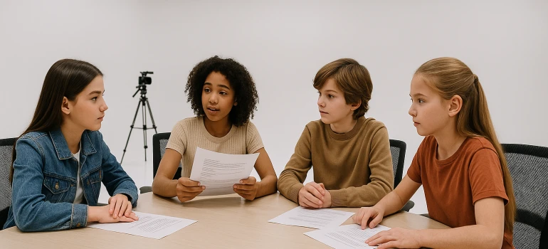 Oyuncu Videolarınızda Dikkat Edilmesi Gerekenler