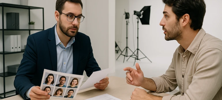 Oyuncular Set Saatlerini Kendileri Belirleyebilir Mi?