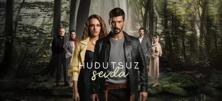 Oyunculuk Başvurusu İçin Hangi Fotoğraflar Gerekli