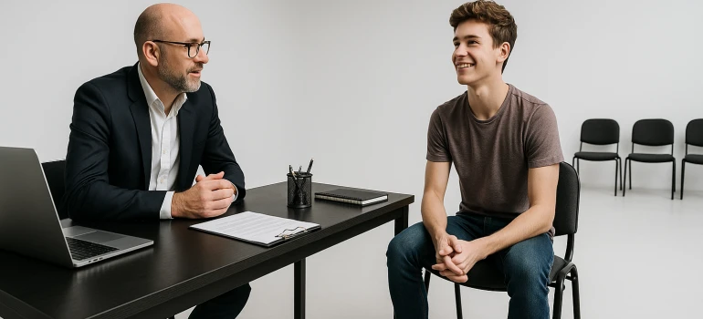 Oyunculuk Eğitimi: Online Mı Yüz Yüze Mi?