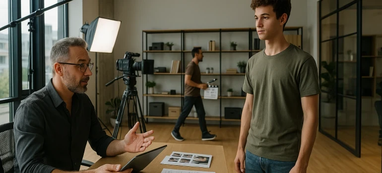 Portföy Ücretli Mi?