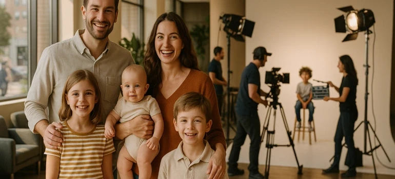 Profesyonel Görünüm Şart Mı?