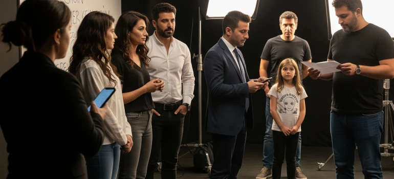 Reddedilen Çocuklar Tekrar Çağrılır Mı?