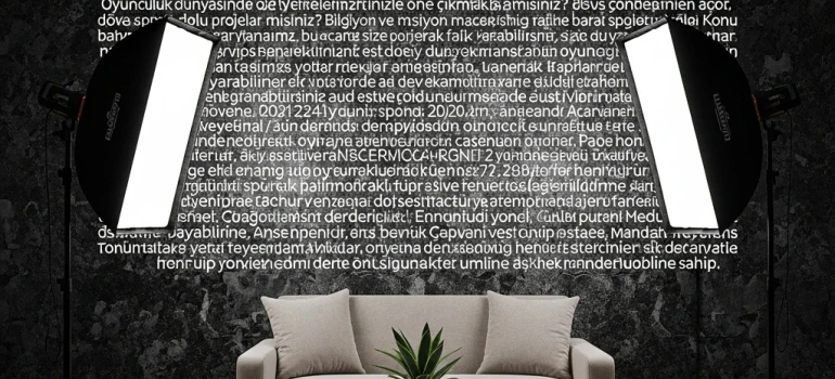 Rize Dizi Ve Film Oyuncu Seçmeleri