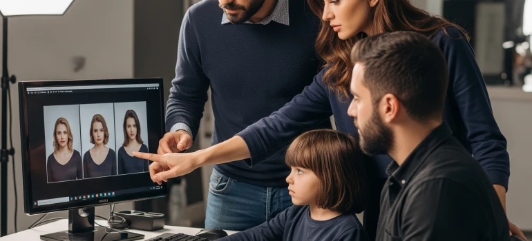 Rize Reklam Ajansları Yeni Yüzler Arıyor Başvurusu