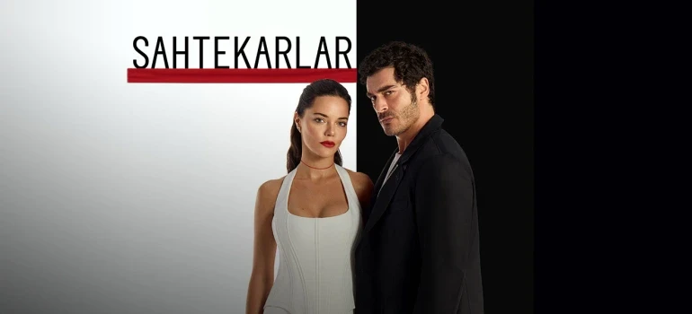 Sete Ne Zaman Gelmeliyiz? Cast Sürecinde Doğru Zamanlama