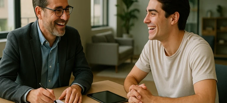 Setlerde Uzun Saatler Çalışılıyor Mu?